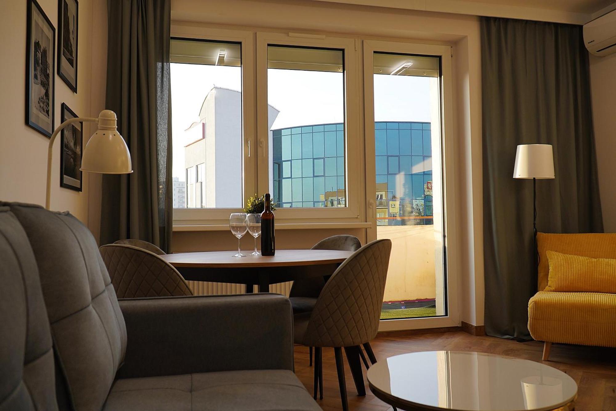 Simply - Symfonia Torun