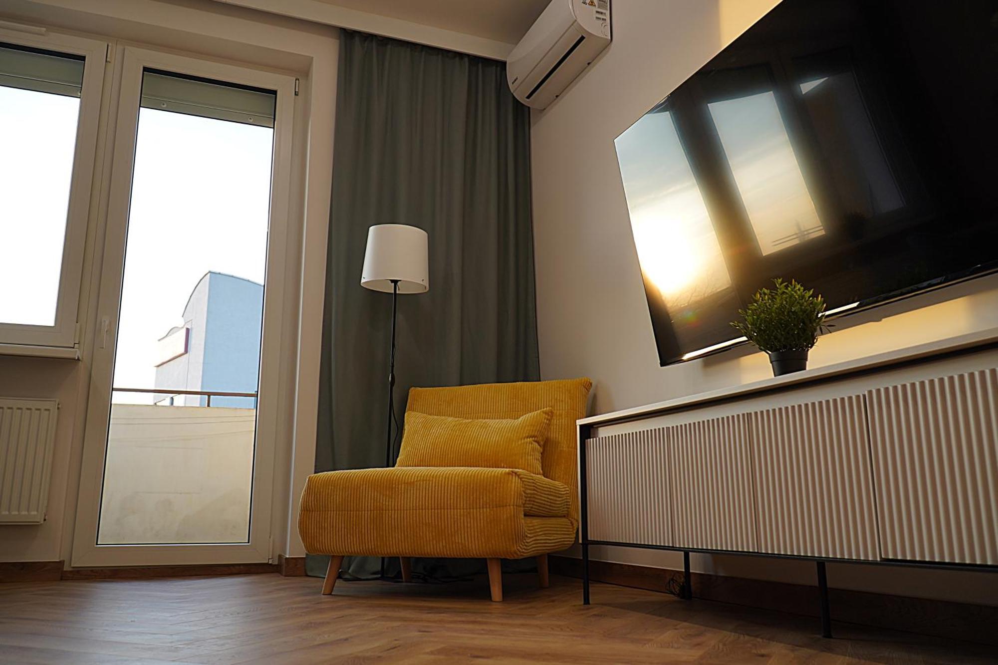 Simply - Symfonia Torun